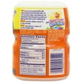 thumbnail image 3 of Kool-Aid Drink Mix, Sugar .. Sweetened Orange, 19-Ounce Container .. (Pack of 4), 3 of 3