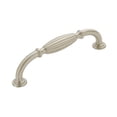 thumbnail image 1 of Amerock BP55224G10 Allison Valeur Matériel 128mm Pull - Nickel Satiné, 1 of 2