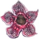thumbnail image 3 of Halloween Costumes for Stranger Things Kids Cosplay Costume Child Horror Jumpsuits Scarry Zombie Demogorgon Cosplay Clothes, 3 of 5
