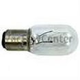 thumbnail image 2 of Eureka Victory Vacuum Cleaner Light Bulb, 2 of 3