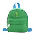 thumbnail image 1 of 2019 New Fashion Versatile Shoulder Bag Cute Backpack Girl Bag, 1 of 4