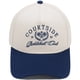 thumbnail image 1 of Gorra de béisbol de algodón ajustable para adultos, 1 of 1