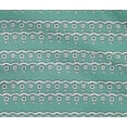thumbnail image 4 of oneOone Cotton Flex Fabric Circle Block Decor Fabric Printed BTY 40 Inch Wide, 4 of 4