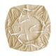 thumbnail image 2 of Fundas de oficina elásticas de elastano, estirables, lavables, fundas de asiento elásticas y giratorias. Beige, 2 of 8