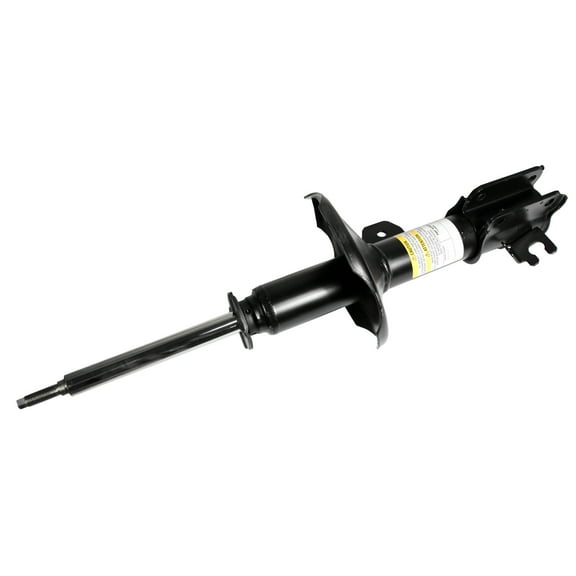 Monroe Shocks & Struts OESpectrum 72448 Suspension Strut
