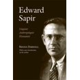 thumbnail image 1 of Edward Sapir, Regna Darnell Paperback, 1 of 2