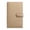 Apricot, variant on Professional Undated Weekly Planner Organizers Notebook Portable1eatherCover For On Traveling Task Management