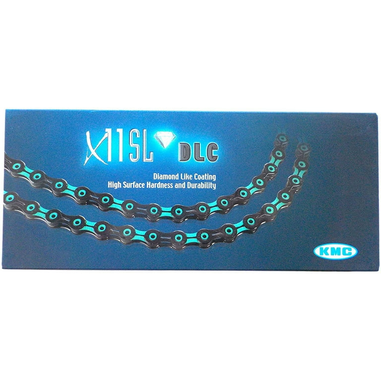 Kmc celeste chain on sale