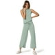 thumbnail image 2 of Conjunto de trajes de verano SAMPEEL de dos piezas para mujer, 2 of 6