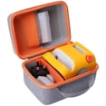 thumbnail image 4 of Funda rígida CO2crea compatible con Yoto Player 3rd Gen Kids, 4 of 9