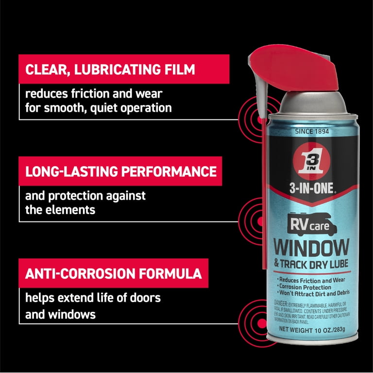 best lubricant for wood windows Bang! 21x Vibrating Remote Butt Plug main image 1