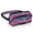 Multicolor 4, variant on Unicorn Carrying Case Bag for Gaming Console, Waterproof Travel Crossbody Sling Bag Compatible with Nintendo Switch 2, Adjustable Shoulder Strap Chest Bag, Funny Unicorn