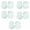 A, variant on Armpit Sweat Pads Ultra Absorbent Underarm Sweat Pads Women Men Stain Protecting, Sweat Pads For Underarms, Armpit Sweat Stain Remover
