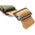 thumbnail image 3 of Blue Force Gear Vickers Padded Sling with Original Metal Hardware, Coyote Brown, 3 of 7