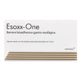 thumbnail image 2 of Essox-One barrera bioadhesiva gastro-esofágica 20 unidosis, 2 of 4