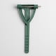 thumbnail image 4 of 50 piezas broche pines solapa broche espacios en pasador de seguridad, 4 of 9