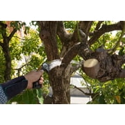 Silky 390-33 330 mm Sugoi Professional Curved Saw