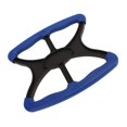 thumbnail image 4 of Lightweight and sturdy lifting assist device, non-slip handle, portable standing aid for elderly and disabled patients, 4 of 4