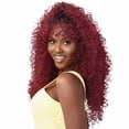 thumbnail image 5 of Outre Wig Converti-Cap Dominican Bounce (DR2/GDNAM), 5 of 8