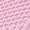 F-104Pink, variant on ZHOGXU Children Kids Girls Sneakers Non Flat Sole Color Block Lace Up Mesh Fashion Comfortable Running Shoes For Outdoor Activities,Black,4.5-5 Years