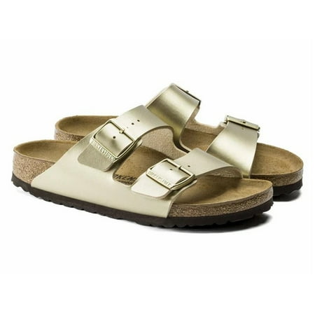 

Rosie Durable Sandals Flip-Flops Comfortable Breathable Non-slip Wear-resistant Beautiful Leather Flip-Flops