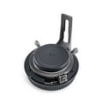 thumbnail image 4 of DJI Leica M Lens Mount Unit for Zenmuse X9 Camera, 4 of 5