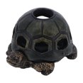 thumbnail image 2 of Ashtray, Tortoise Shape Design Tortoise Animal Ashtray  For Home For Offices, 2 of 8