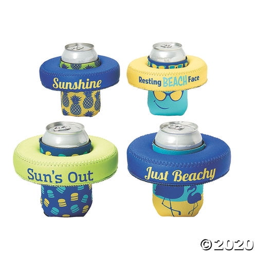 floaties walmart