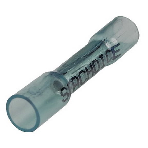 Seachoice Heat Shrink Butt Connectors