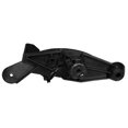 thumbnail image 1 of Exquisite Car Hood Handle Lever Bracket 51437148521 for X5 E70 X6 E71 2008-2014 5143-7148521, 1 of 5