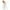 White -A, variant on Vesteel Kitchen Knife Set of 7, Professional Stainless Steel Knives Set for Kitchen with Universal Knife Block - Khaki