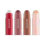Buxom Power-Full Plump Lip Balm, Dolly Fever