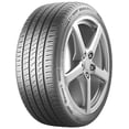 thumbnail image 1 of Llanta BARUM Bravuris 5HM 195/65R15 91H, 1 of 3