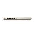 thumbnail image 4 of Laptop HP 15-DB0004LA Amd A9 / 4gb Ram / 1tb Hdd HP 15-DB0004LA, 4 of 5