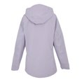 thumbnail image 2 of Regatta Veste Imperméable pour Femmes Birchdale II, 2 of 4