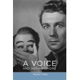 thumbnail image 2 of Une Voix et Rien de Plus, 2 of 3