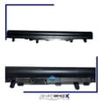thumbnail image 2 of Bateria Acer Aspire V5 V5-431 V5-531 V5-471 AL12A32 4ICR176, 2 of 2