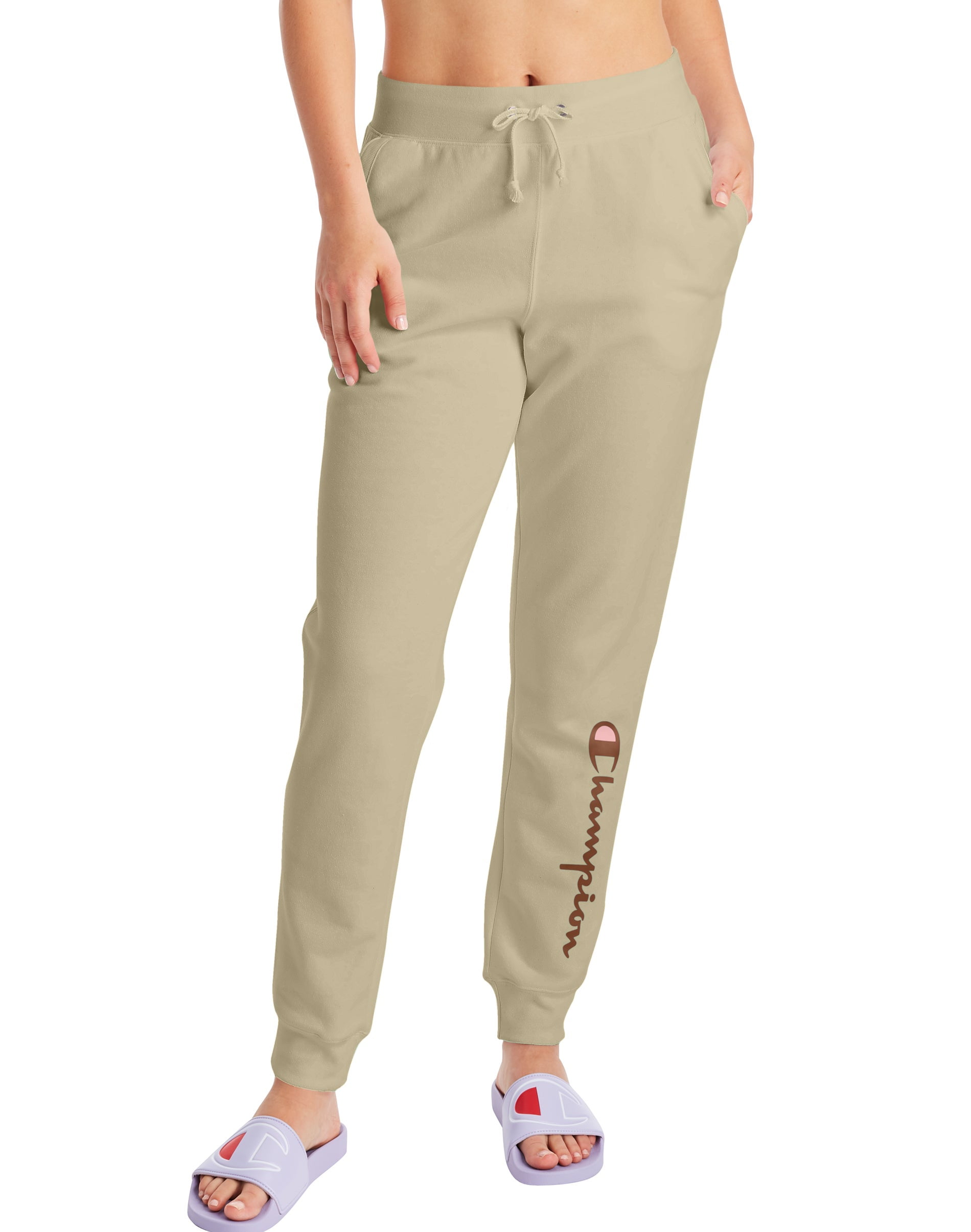 Champion Women's Activewear Pants