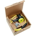 thumbnail image 6 of Scubapro R105 Octopus, 6 of 7