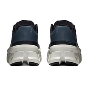 On Womens Cloudmonster Void Running Shoes Sneakers