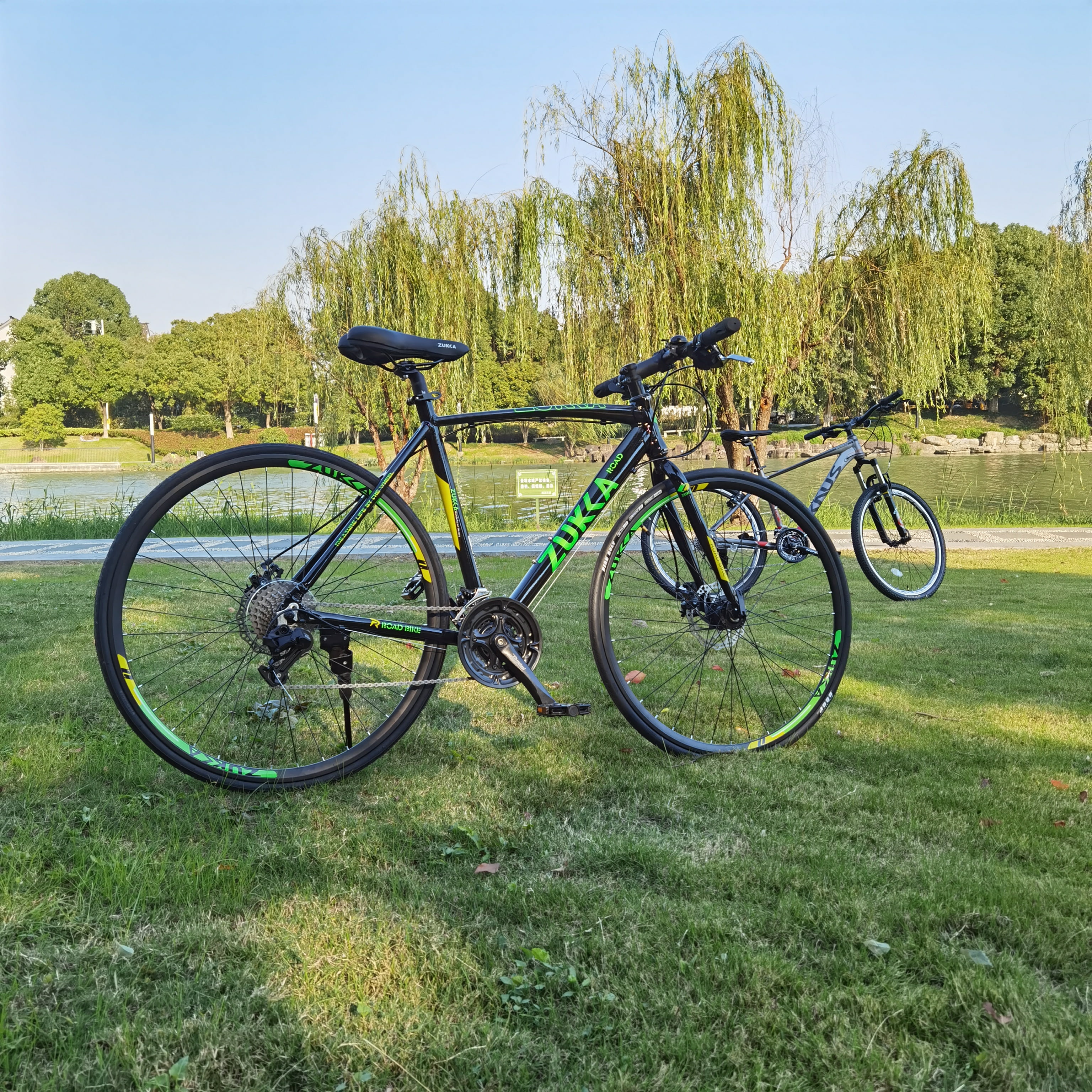 自転車 mace brand new bicycle 27 speed mace brand new bicycle 27 speedの通販｜godisfabrica.com