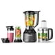 thumbnail image 1 of Blender Nutribullet Triple Prep System NBKS50100 1.9L, 1 of 5