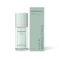 thumbnail image 1 of Suero Facial Marini SkinSolutions NeuroSmooth 30 mL, 1 of 6