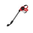 thumbnail image 2 of Milwaukee 0940-20 M18 FUEL Compact Vacuum, 2 of 15