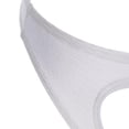 thumbnail image 3 of Calzoncillos calientes pa hombre Ropa interior sin costuras de SG Hugo Ropa interior masculina, 3 of 10