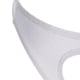 thumbnail image 3 of Hombres Ropa interior masculina Calzoncillos Breve SG Colco Ropa interior masculina, 3 of 8