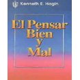 thumbnail image 1 of El Pensar Bien y Mal = Right and Wrong Thinking, 1 of 3
