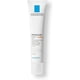 thumbnail image 1 of Crema Facial Anti-Imperfecciones La Roche Posay Effaclar Duo (+) 40ml, 1 of 7