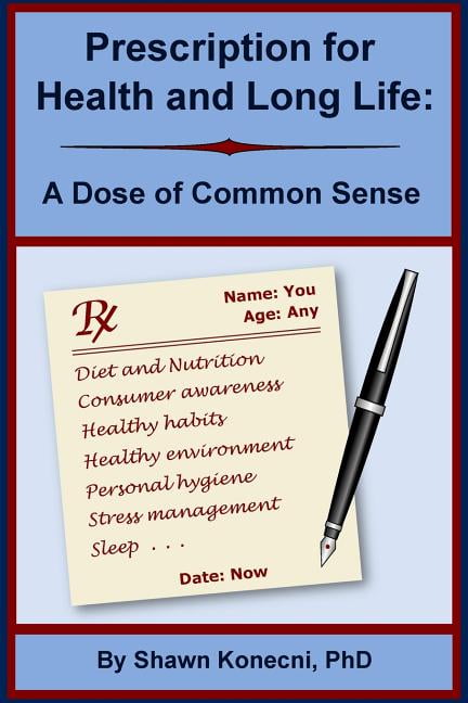 how to take tirzepatide oral Tirzepatide for Weight Loss