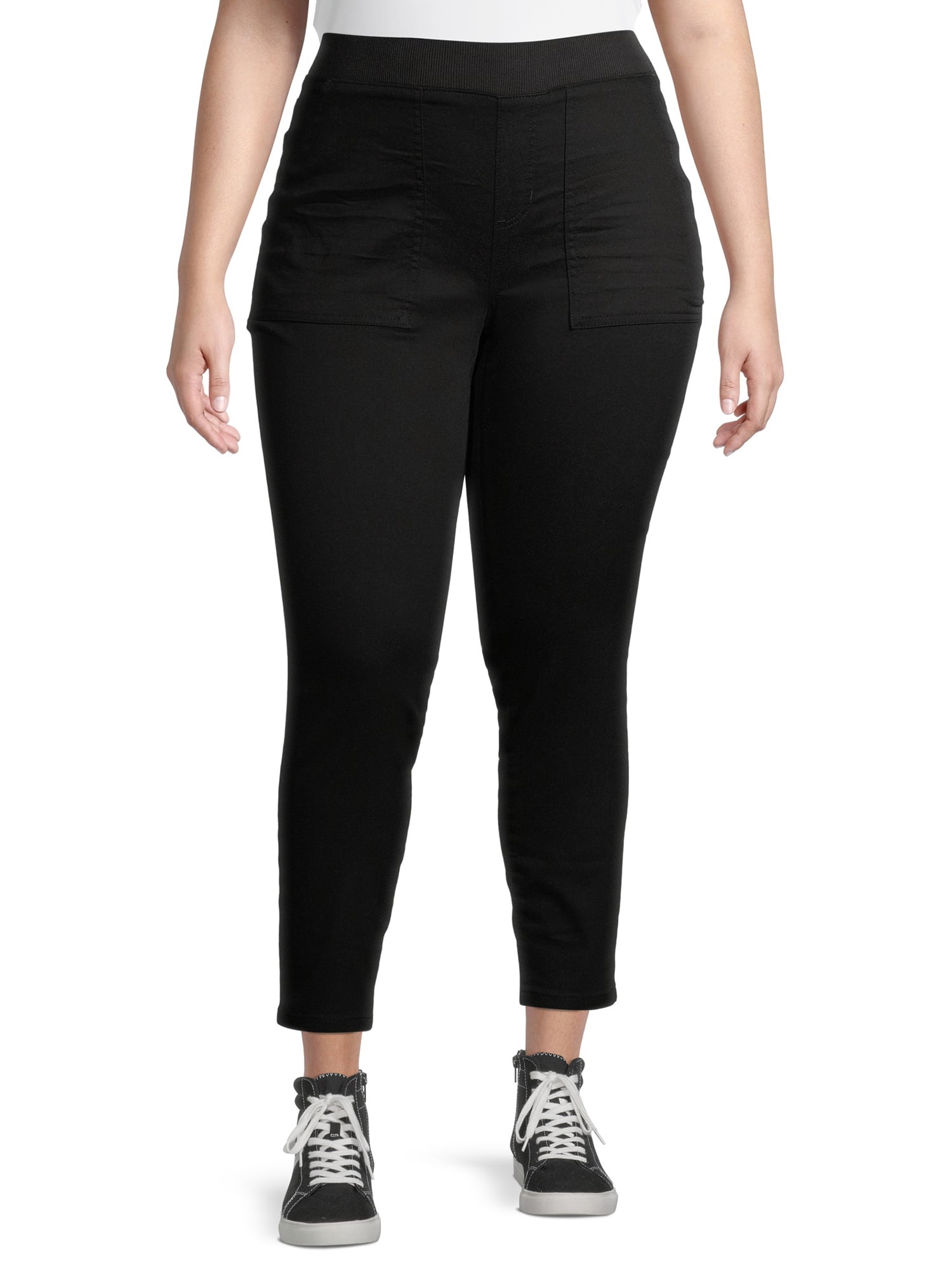 adidas plus size training pants